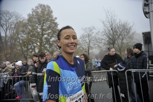 La Fleuryssoise2025/FLEURY2025_03005.JPG